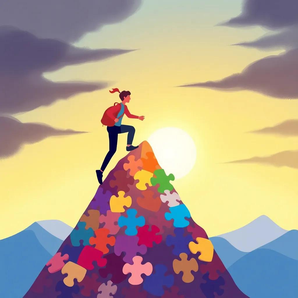 Die umfassenden Vorteile regelmäßiger körperlicher Aktivität: Mehr als nur Gewichtsverlust