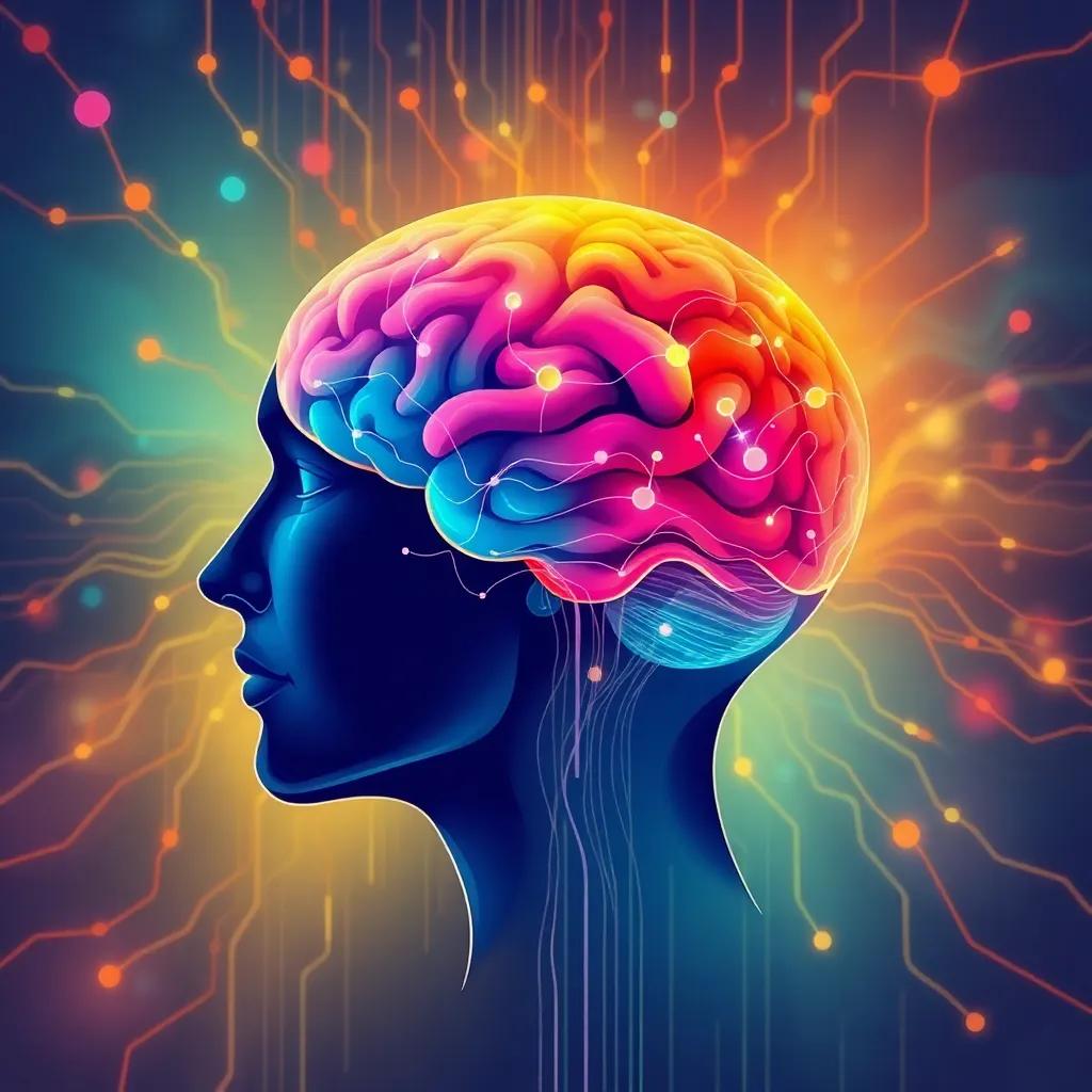 Fortschritte in der Brustkrebsbehandlung: MRI-gesteuerte Multi-Modality-Ansätze