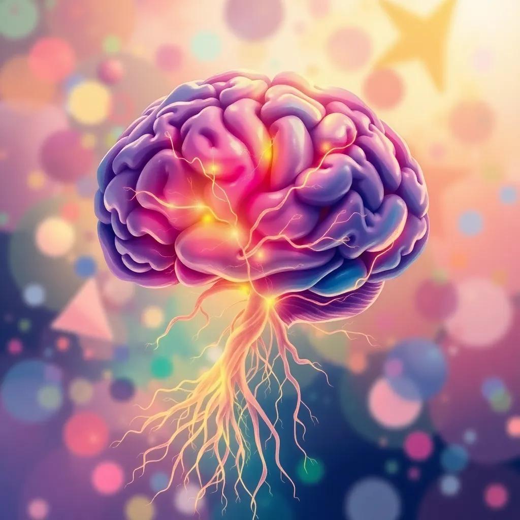 Mental Health und Ernährung: Die Verbindung zwischen Darm und Gehirn