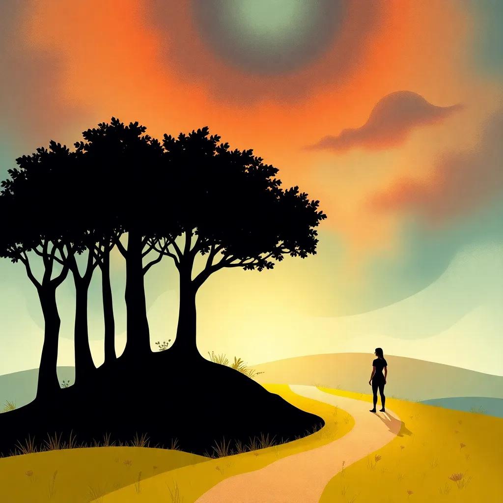 Mental Health Awareness: Der Kampf gegen das Stigma