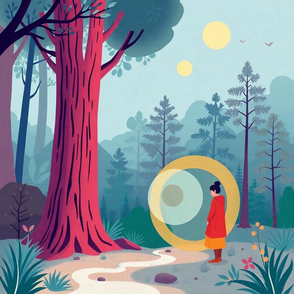 Wie sicher ist Murivenna bei der Behandlung chronischer Analfissuren?