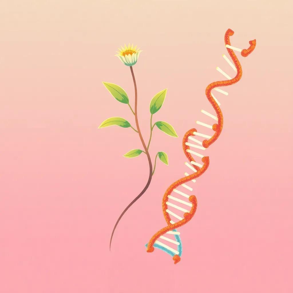 Neue Ansätze zur Behandlung von Glukokortikoid-induzierter Osteoporose