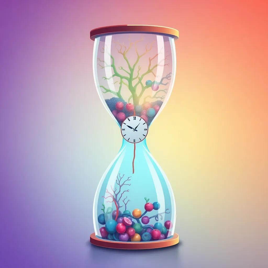 Klinische Studie untersucht Zeitbegrenztes Essen bei Huntington-Patienten