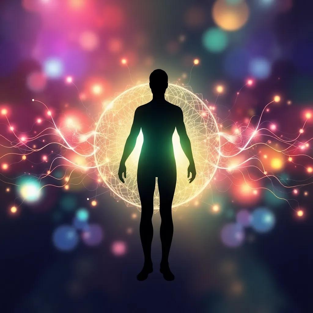 Wie Photobiomodulation die Erholung und mentale Klarheit fördert