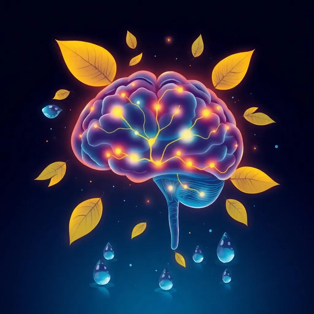 Wie Nootropika Ihre Gehirnleistung steigern können: Ein umfassender Leitfaden zur kognitiven Verbesserung