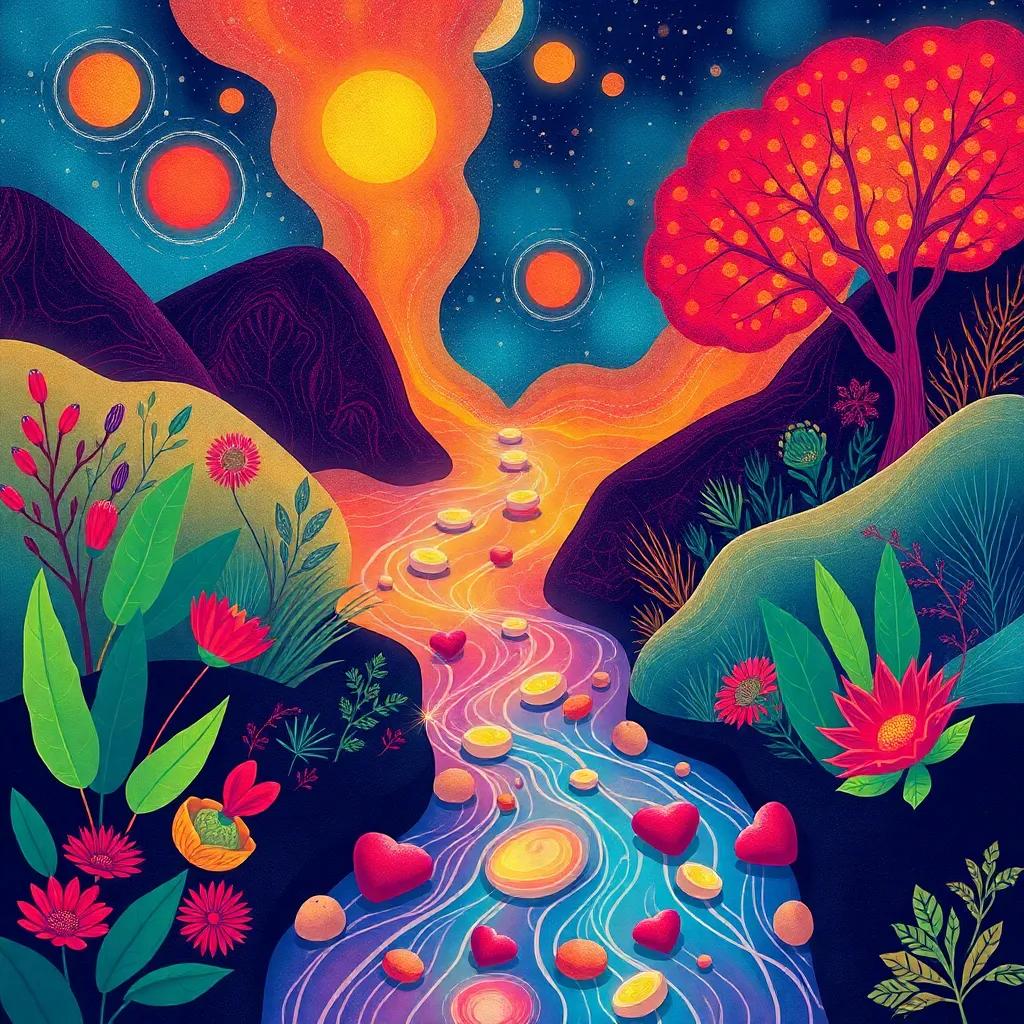 Postbiotika: Wie mikrobielle Metaboliten die Zukunft der Darmgesundheit prägen