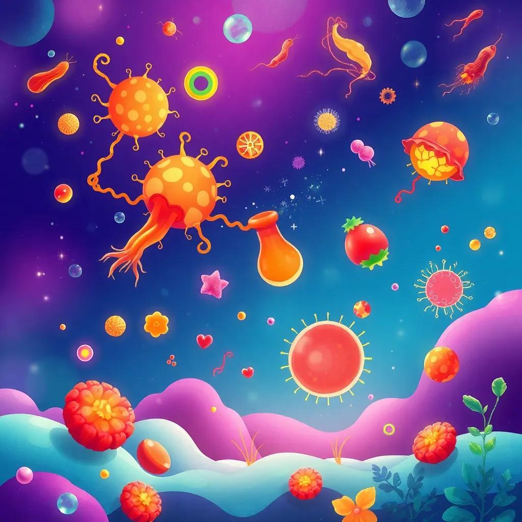 Die beste Art, Ihren Darm mit fermentierten Lebensmitteln und Probiotika zu heilen