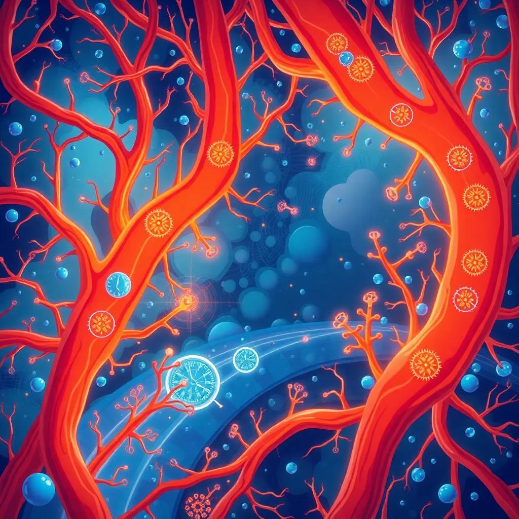 Intermittierendes Fasten zur Blutdruckkontrolle: Was die Forschung sagt