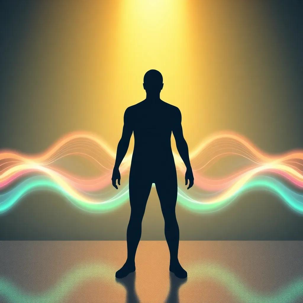 Chrono-Photobiomodulation: Wie die Timing von Lichttherapie die Zellreparatur und Langlebigkeit optimiert