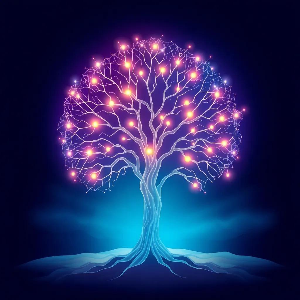 Wie Sie Ihre Gehirngesundheit mit der Wissenschaft der Neuroplastizität optimieren können