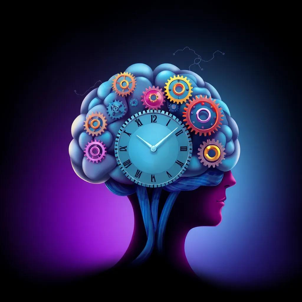 Zeitlich begrenztes Essen bei neurodegenerativen Erkrankungen: Huntington-Studie startet