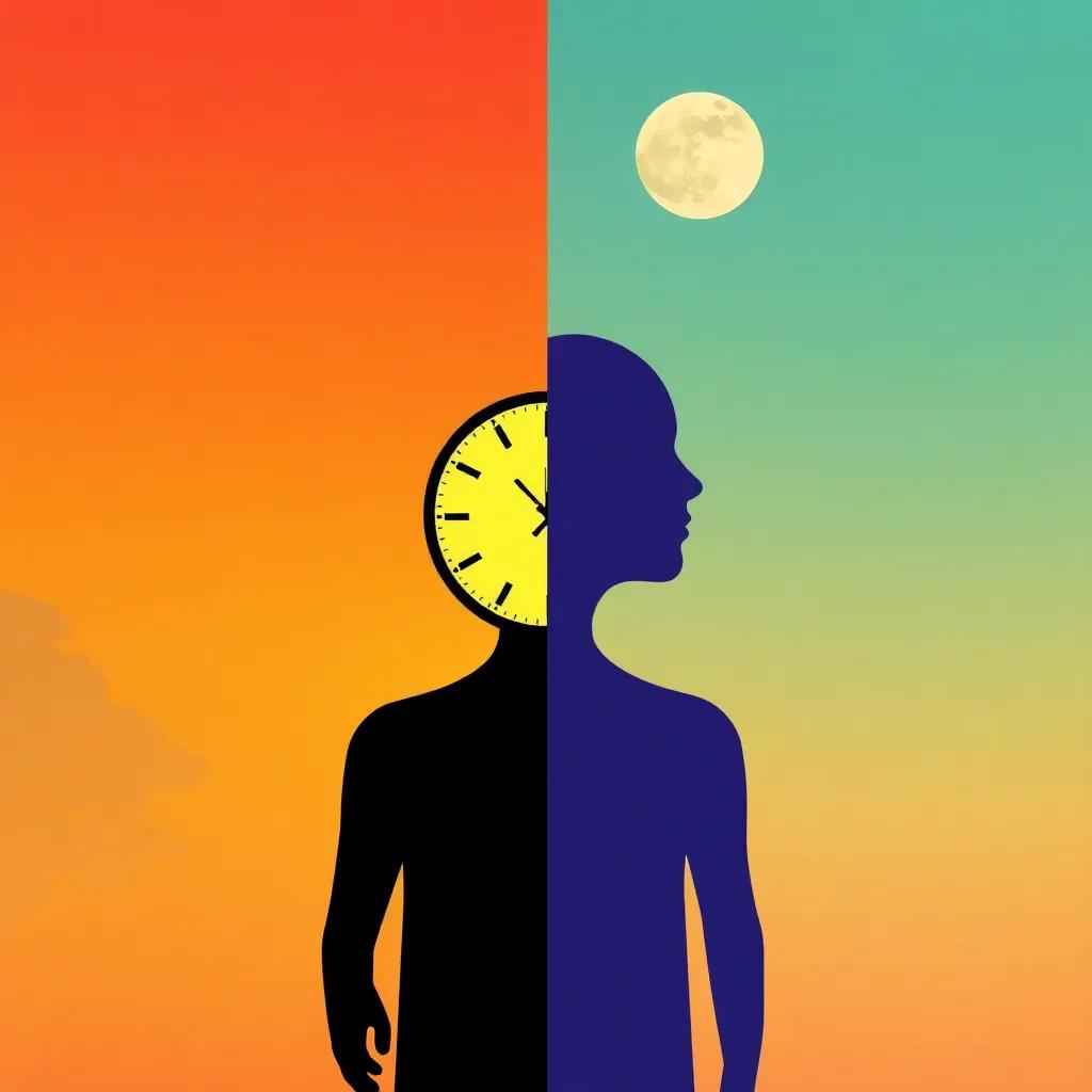 Intermittierendes Fasten: Ein revolutionärer Ansatz für Gewichtsverlust und Stoffwechselgesundheit