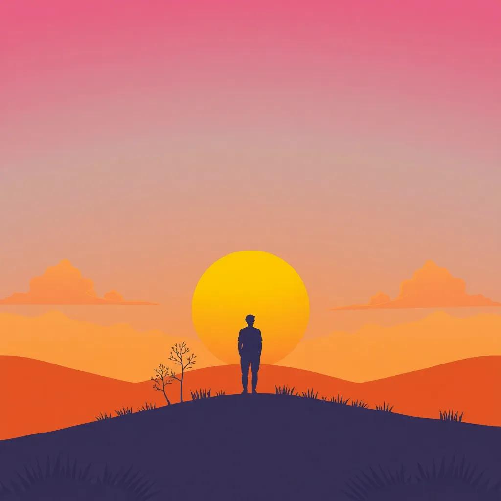 Wie Sie das heilende Potenzial Ihres circadianen Rhythmus für optimale Gesundheit nutzen können