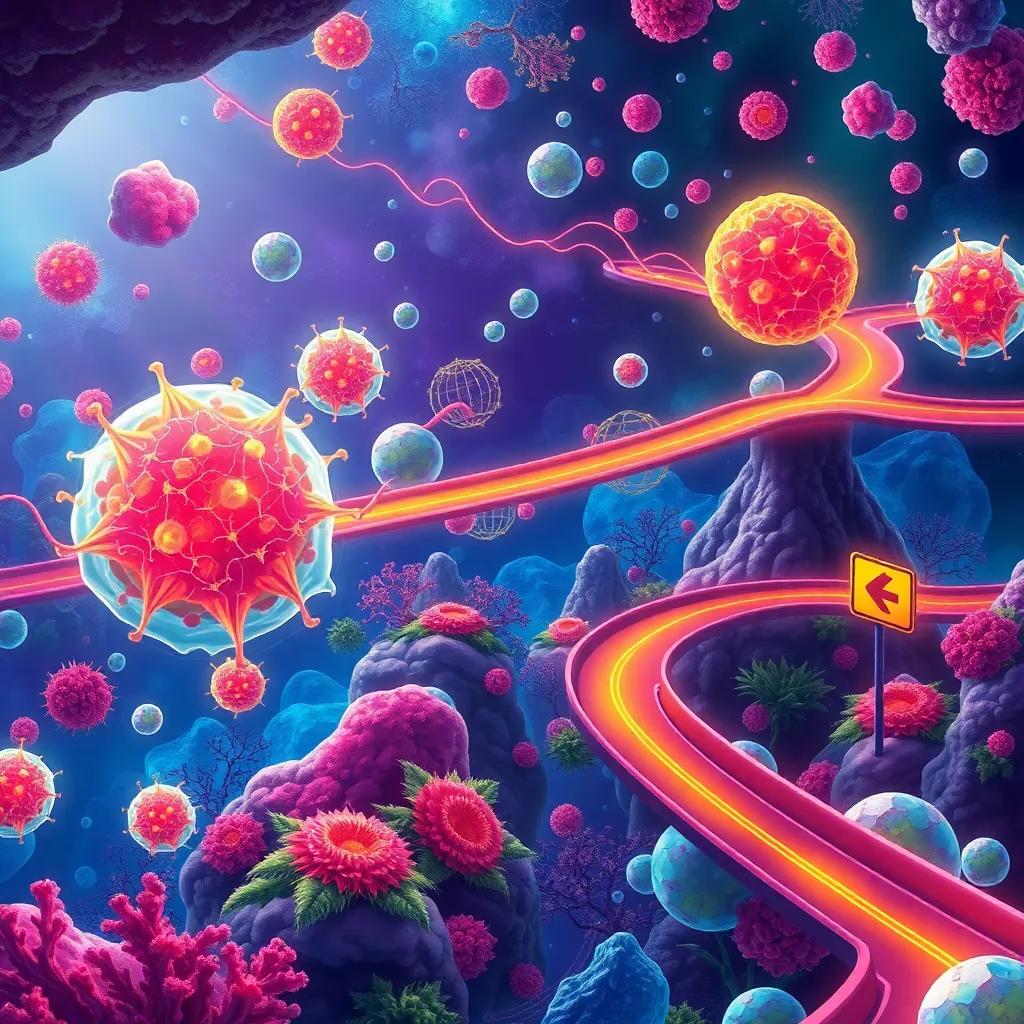 Konjac Glucomannan: Ein Ballaststoff für die metabolische Gesundheit