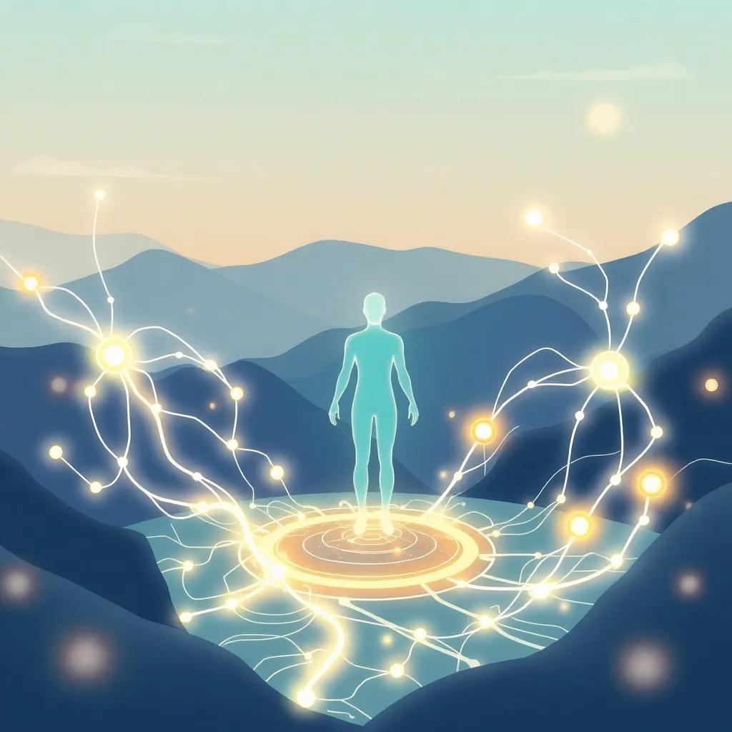 Biofeedback: Die unterschätzte Technologie zur Gesundheitsoptimierung