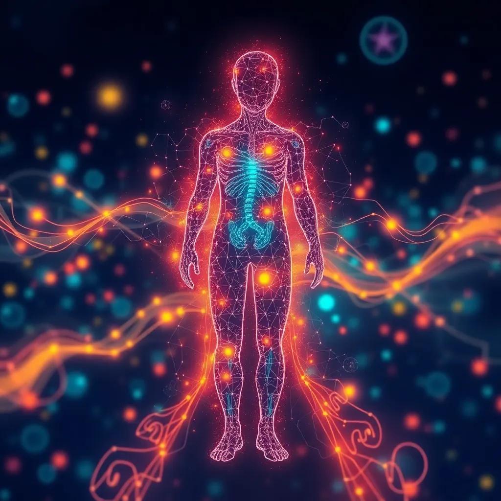 Intermittierendes Fasten für Gewichtsverlust und Stoffwechselgesundheit: Ein umfassender Leitfaden