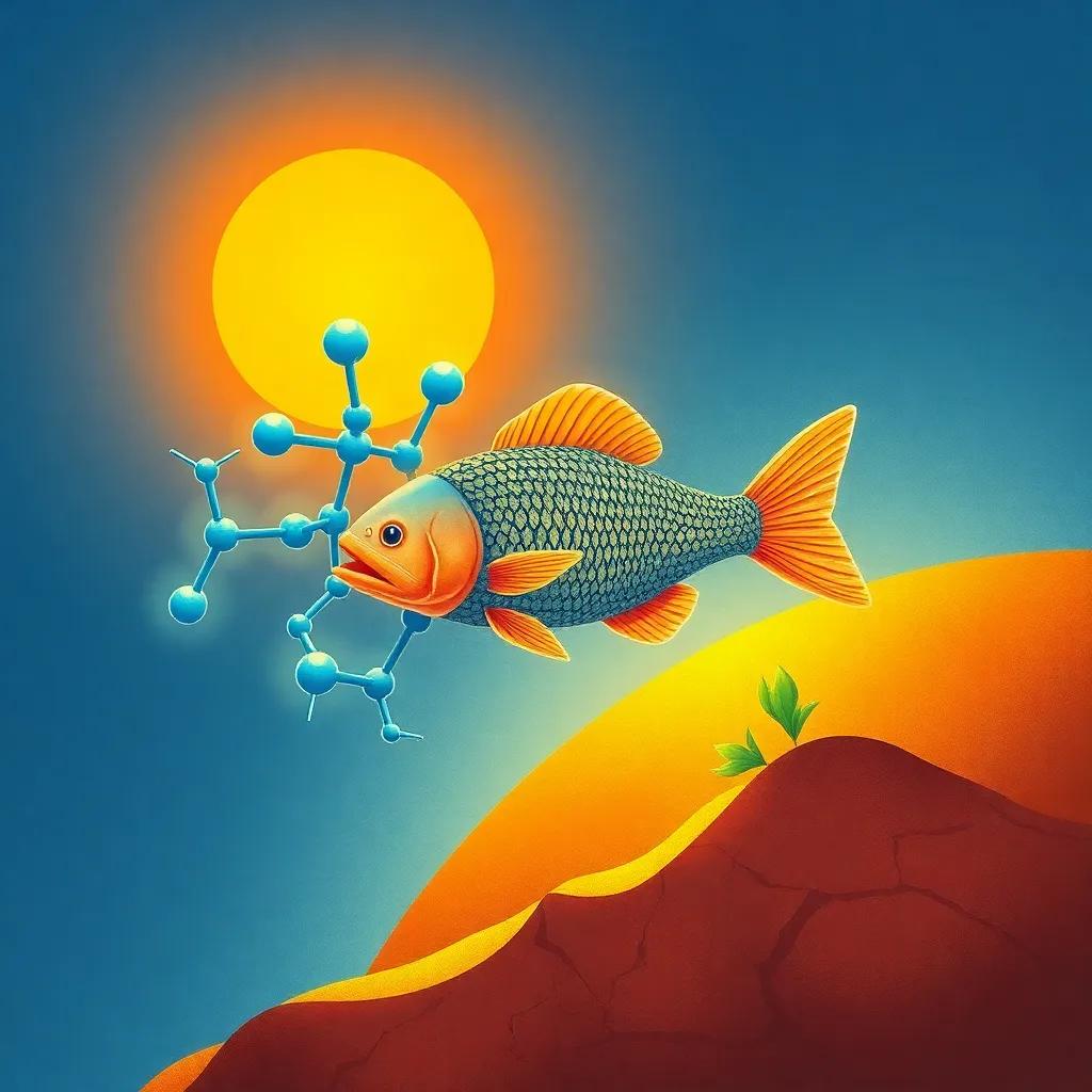 Ernährungsstrategien für Brustkrebspatientinnen unter endokriner Therapie