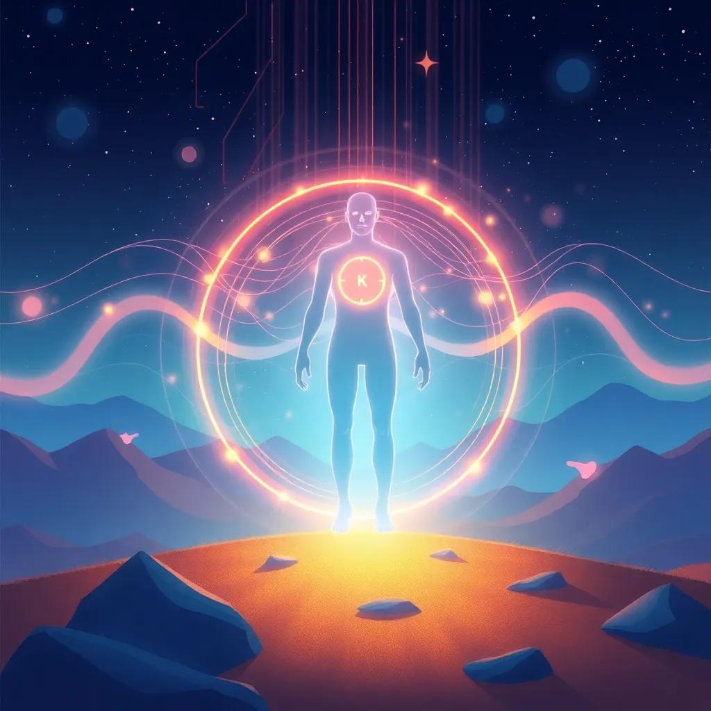 Chrono-Photobiomodulation: Wie die Timing von Lichttherapie die Zellreparatur und Langlebigkeit optimiert