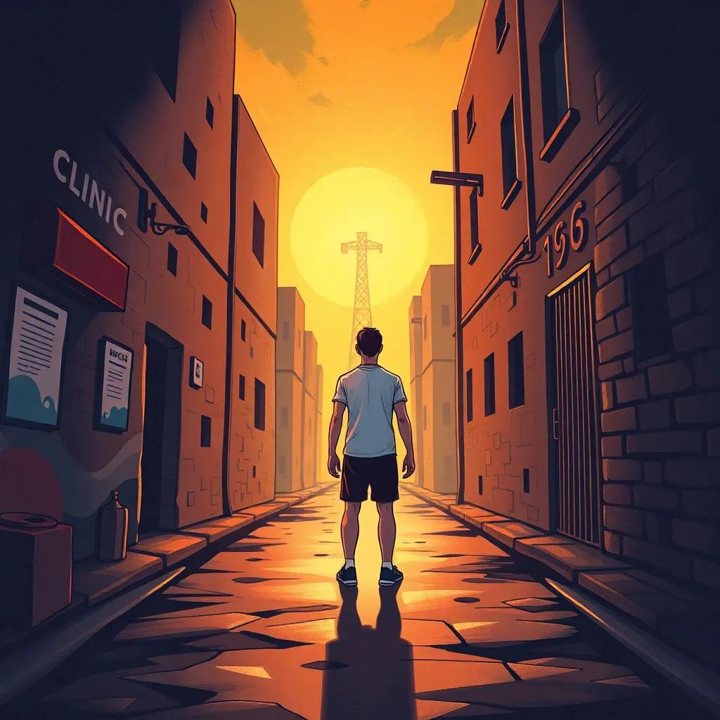 BPC-157: Ein vielversprechendes Peptid für Muskel- und Sehnenreparatur