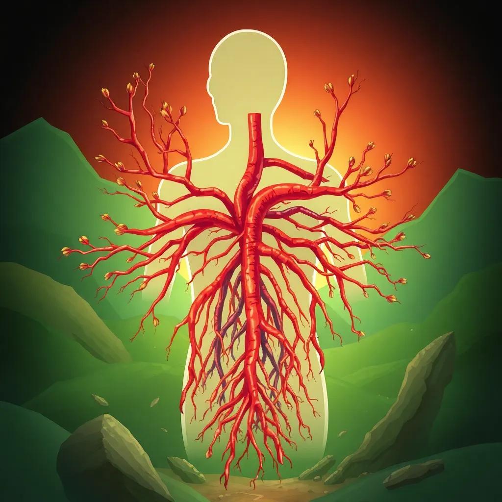 Qualitätsmarker von Curcumae Kwangsiensis Radix: Eine vergleichende Studie