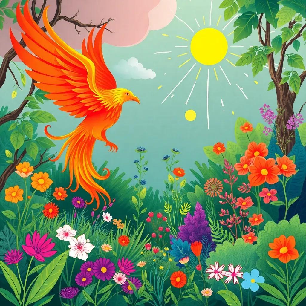 Wie Sie Ihr Mikrobiom nach Antibiotika wieder aufbauen: Ein Schritt-für-Schritt-Leitfaden zur Wiederherstellung der Darmgesundheit