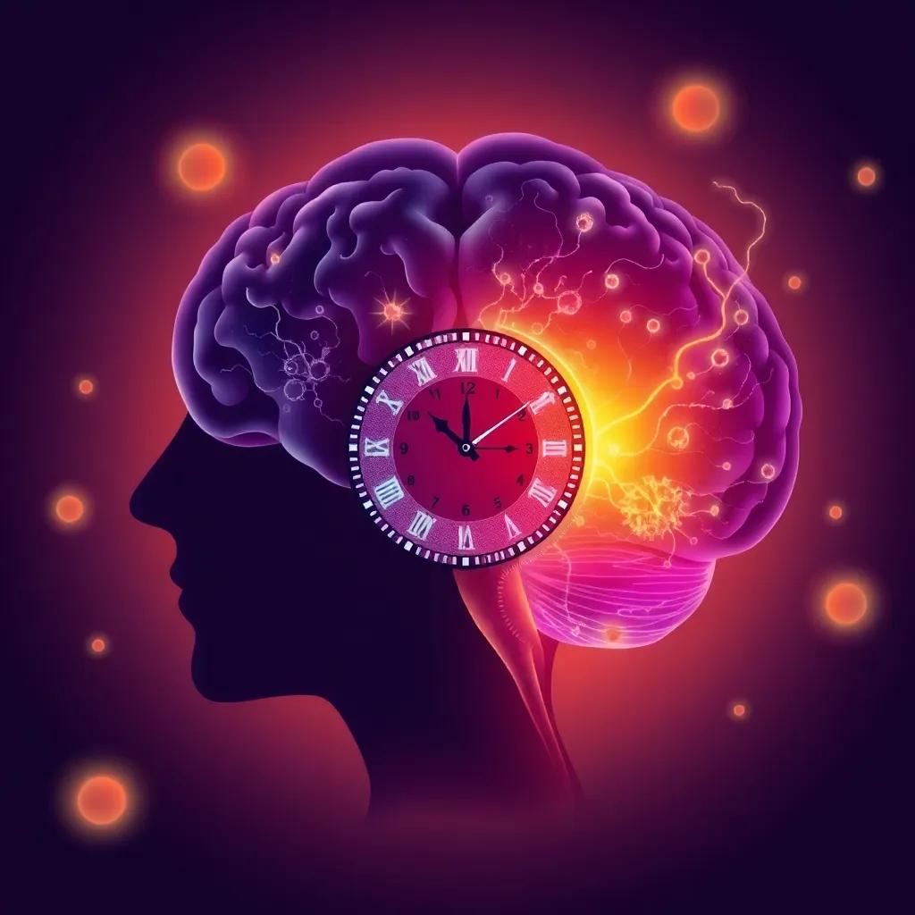 Zeitlich begrenztes Essen bei Huntington: Neue Studie untersucht Potenzial