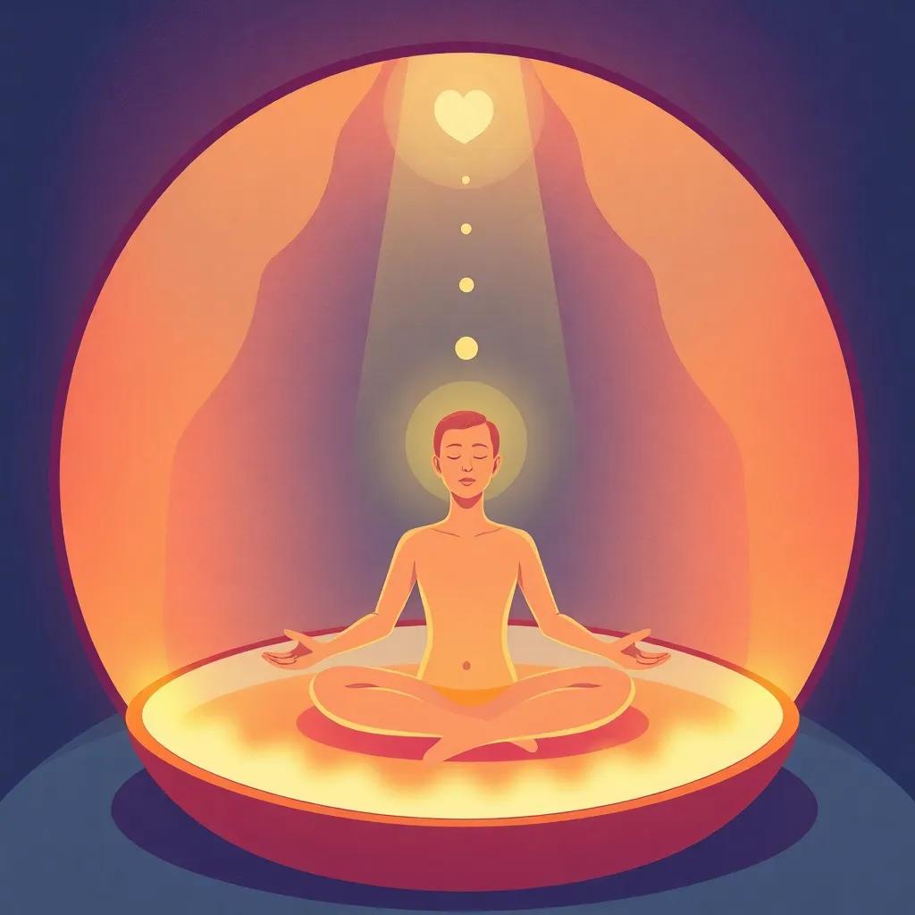 Sound Healing: Eine Alte Praxis mit Modernem Potenzial in der Medizin