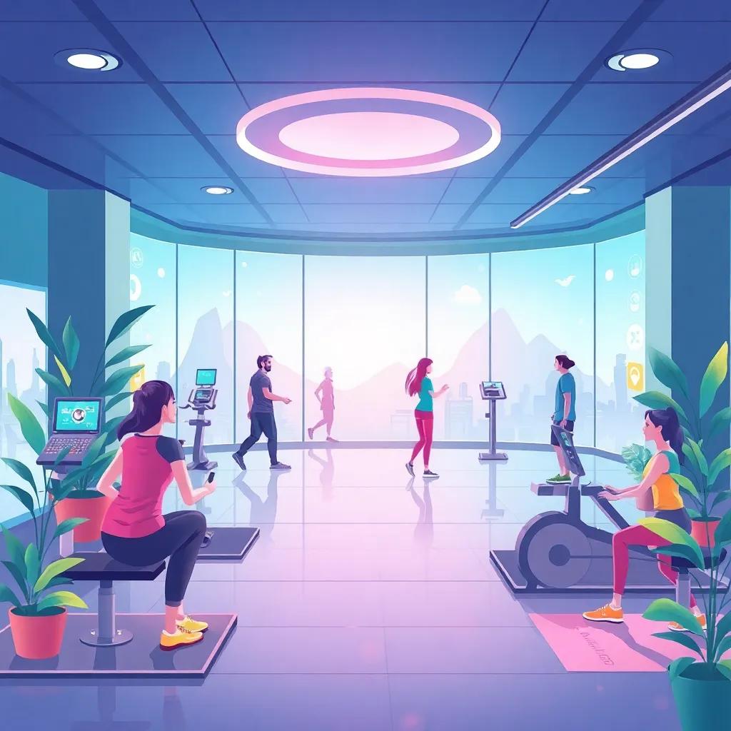 Fitness Trends 2023: Was ist neu und effektiv?
