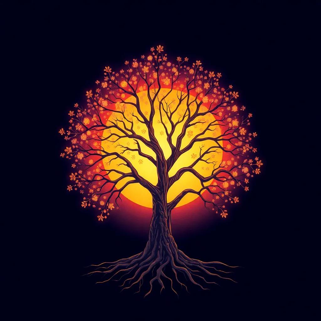 Immunseneszenz verstehen und umkehren: Wie Sie Ihr Immunsystem stärken können