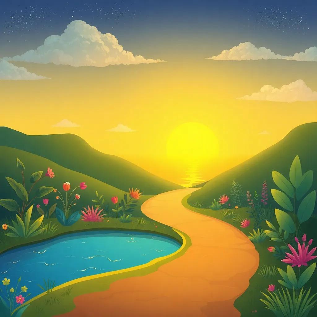 Die Wissenschaft der Langlebigkeit: Wie Lebensstilentscheidungen die Lebensdauer beeinflussen