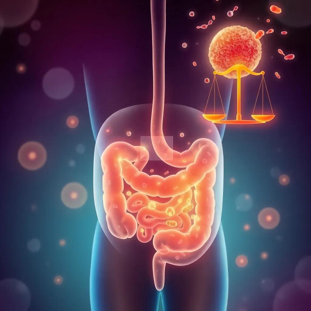 Konjac Glucomannan: Die viskose Faser mit vielfältigen Stoffwechselvorteilen