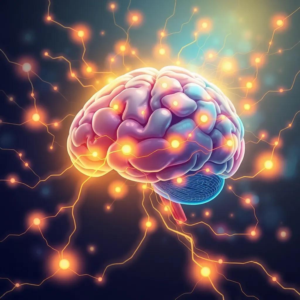 Neurofeedback: Die Wissenschaft hinter der Heilung des Geistes