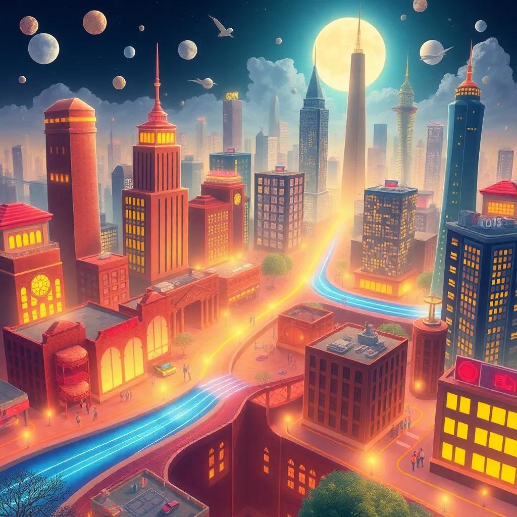 Der Faser-Paradoxon: Nicht alle Ballaststoffe sind gleich für die Diabetes-Kontrolle