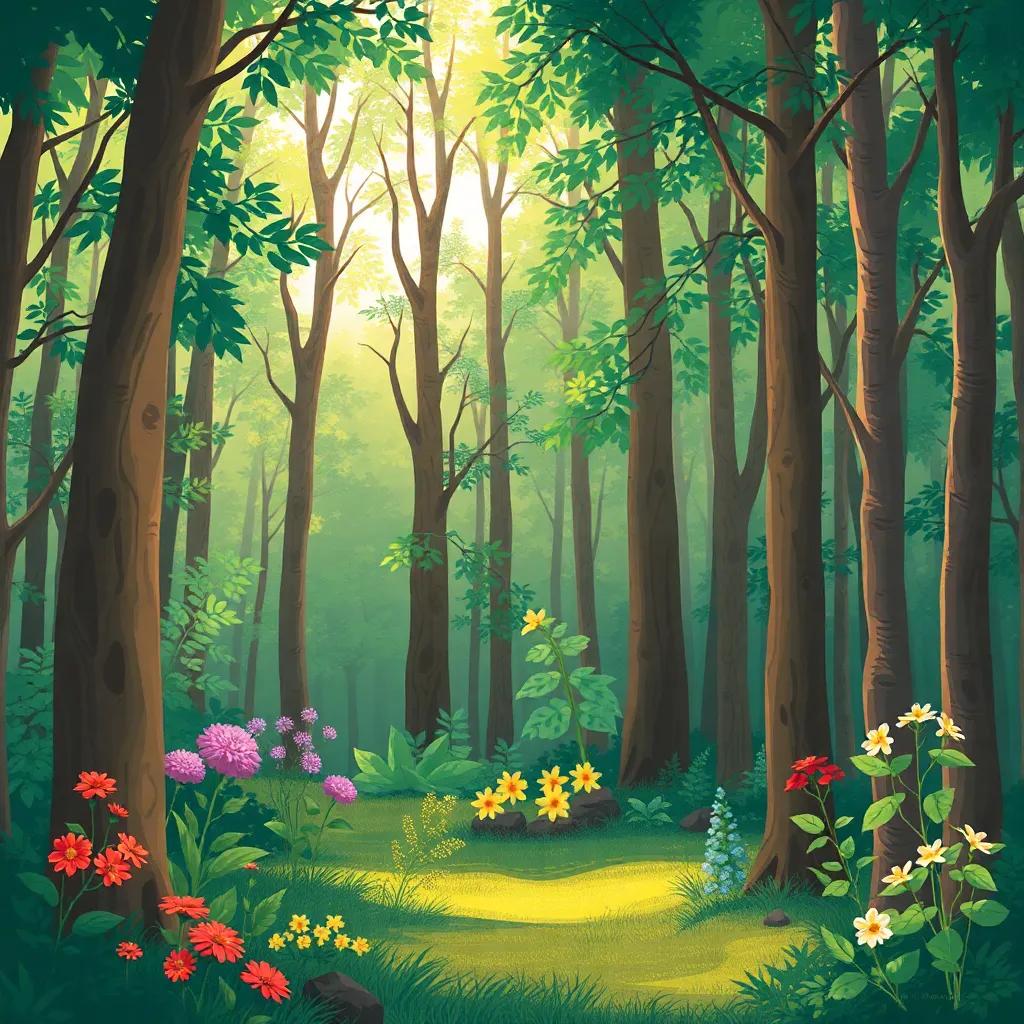 Wie Adaptogene die Stressresistenz und Hormonbalance stärken können