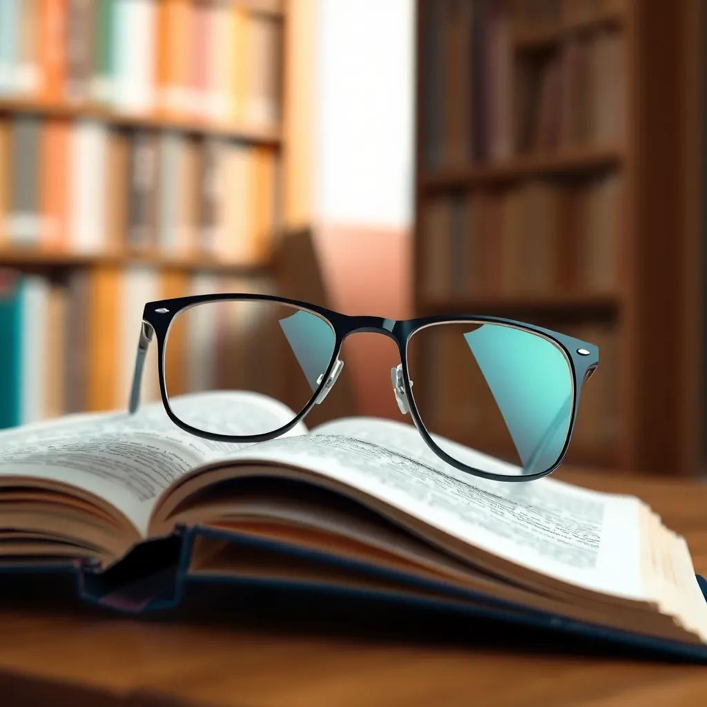 So erkennen Sie, ob Sie eine Lesebrille benötigen – und 5 Marken, die Sie ausprobieren sollten