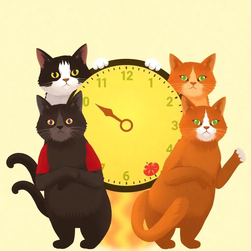 Tuchels Vision für England: Ein neues Zeitalter beginnt mit Sieg in der WM-Qualifikation