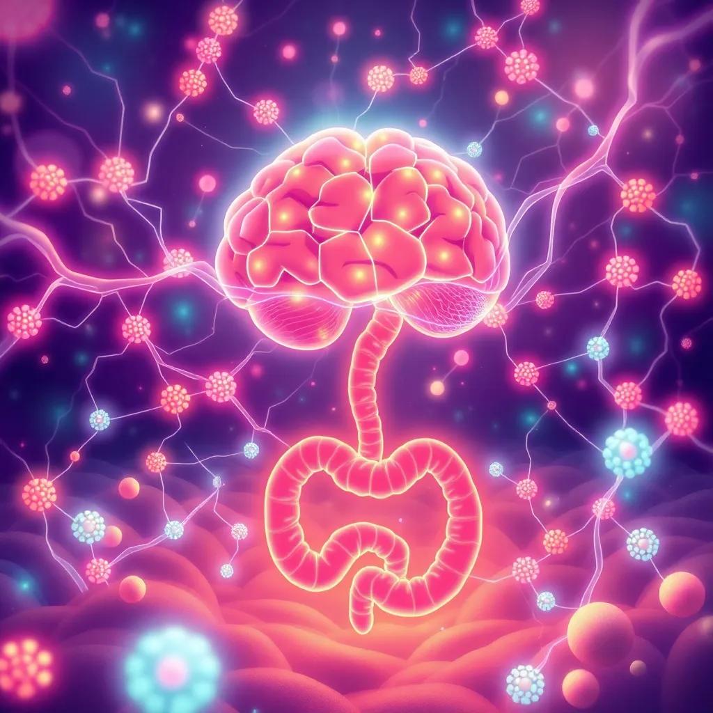 Konjac Glucomannan: Natürliche Hilfe bei Gewichtsmanagement und Darmgesundheit