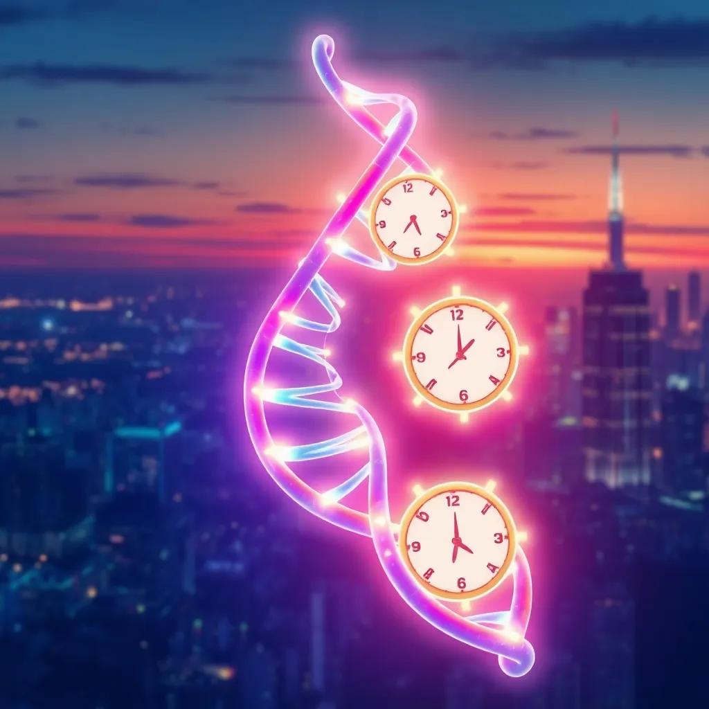 Intermittierendes Fasten: Wissenschaftliche Erkenntnisse zu Gewichtsverlust und Stoffwechselgesundheit