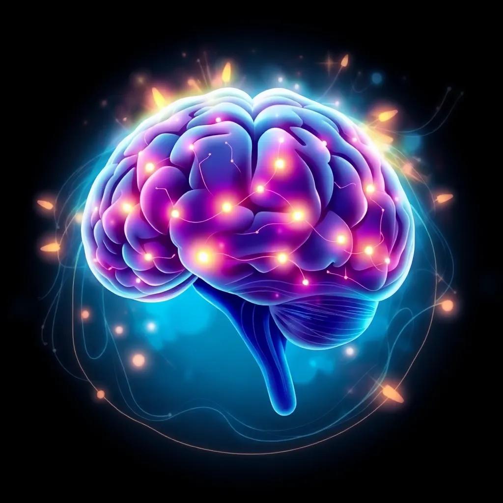 Neurofeedback: Ein wissenschaftlicher Ansatz zur Optimierung der mentalen Gesundheit