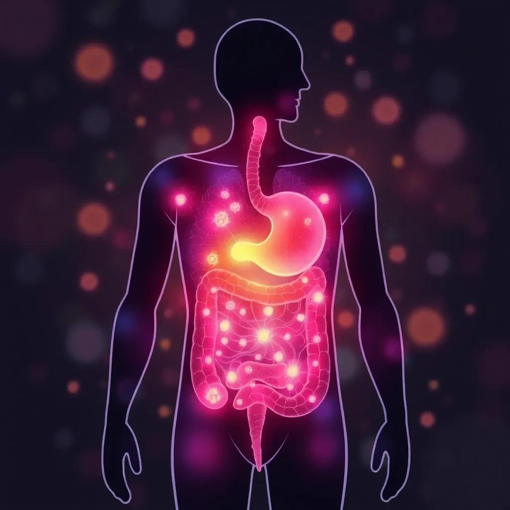 Probiotika und Immunsystem: Was die Wissenschaft wirklich sagt