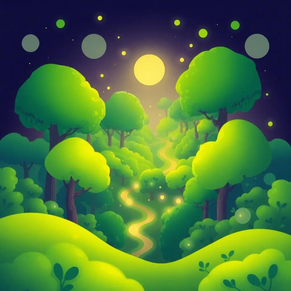 Die Wissenschaft der Postbiotika: So heilen Sie Ihren Darm auf natürliche Weise