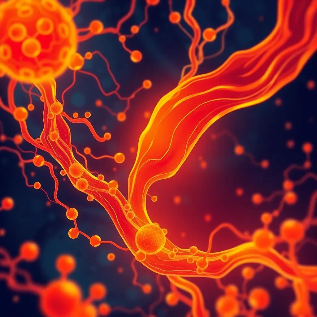 Herbale Cubosomen als innovative Nanocarrier in der Arthritistherapie