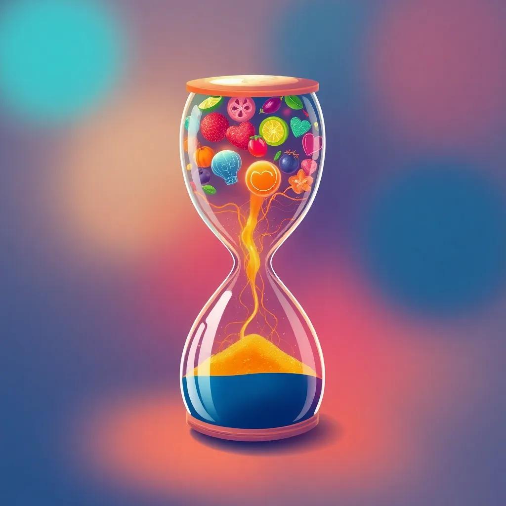 Zeitlich begrenztes Essen bei Huntington: Eine vielversprechende Intervention