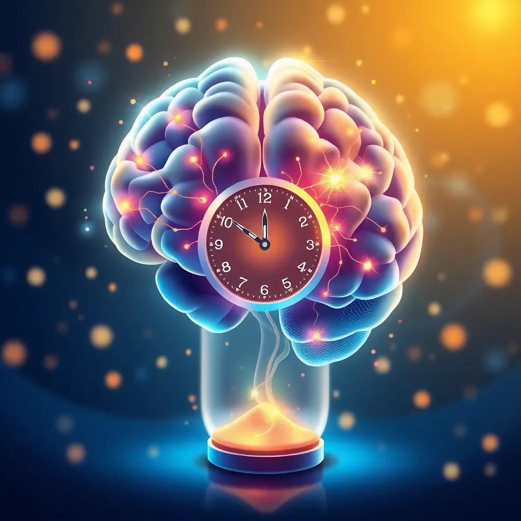 Zeitlich begrenztes Essen bei Huntington: Ein neuer Ansatz zur Verbesserung der Lebensqualität