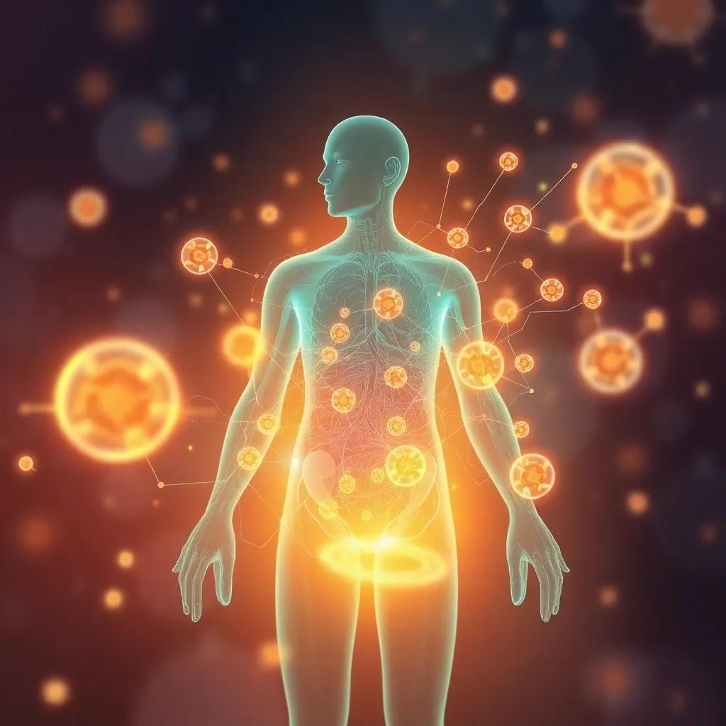 Exosomen: Die Zukunft der regenerativen Medizin?