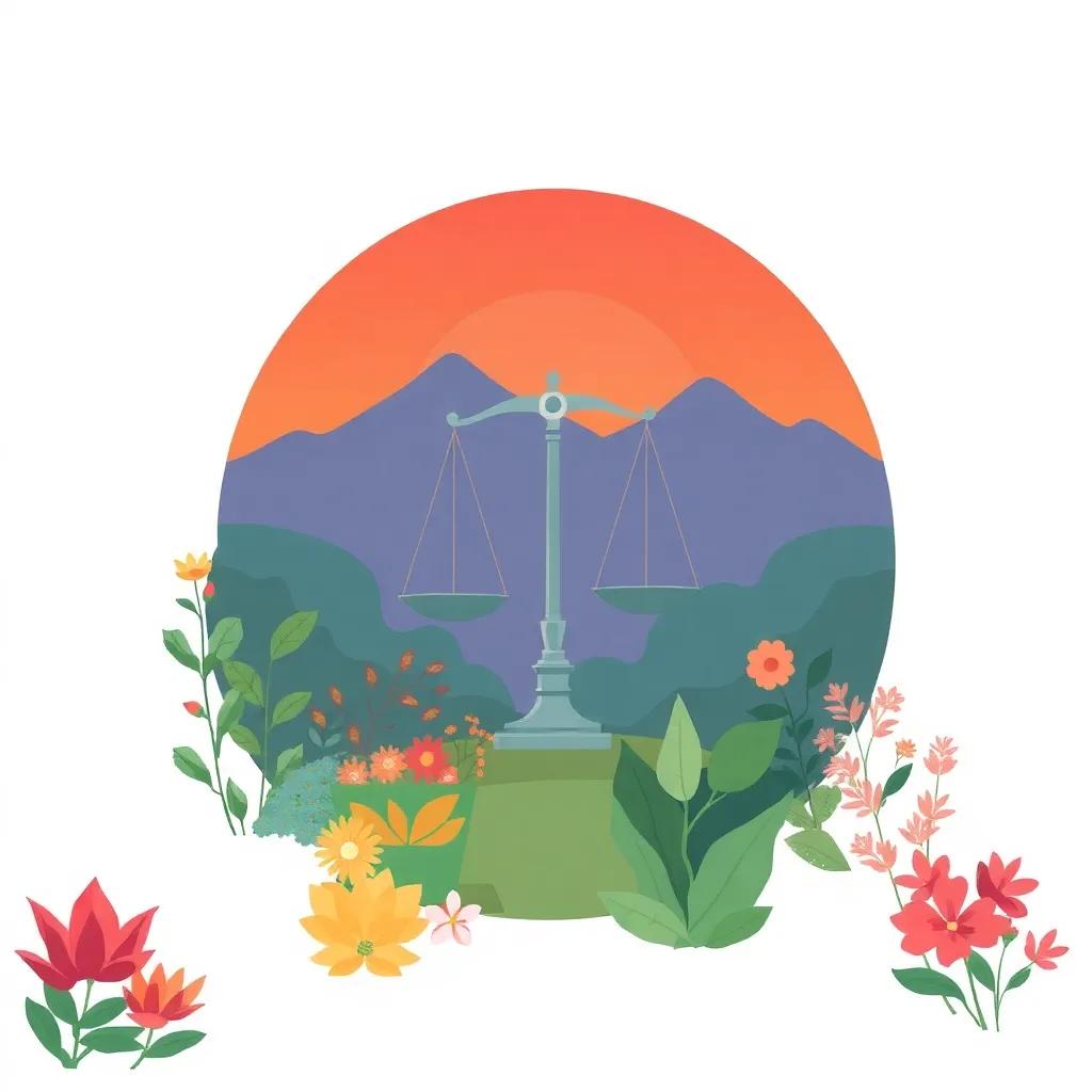 Ayurvedische Kräuter zur Blutdruckkontrolle: Eine evidenzbasierte Übersicht