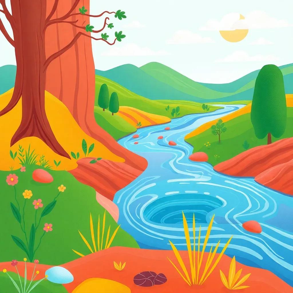 Was bedeutet es, wenn mein Stuhl schwarz ist?