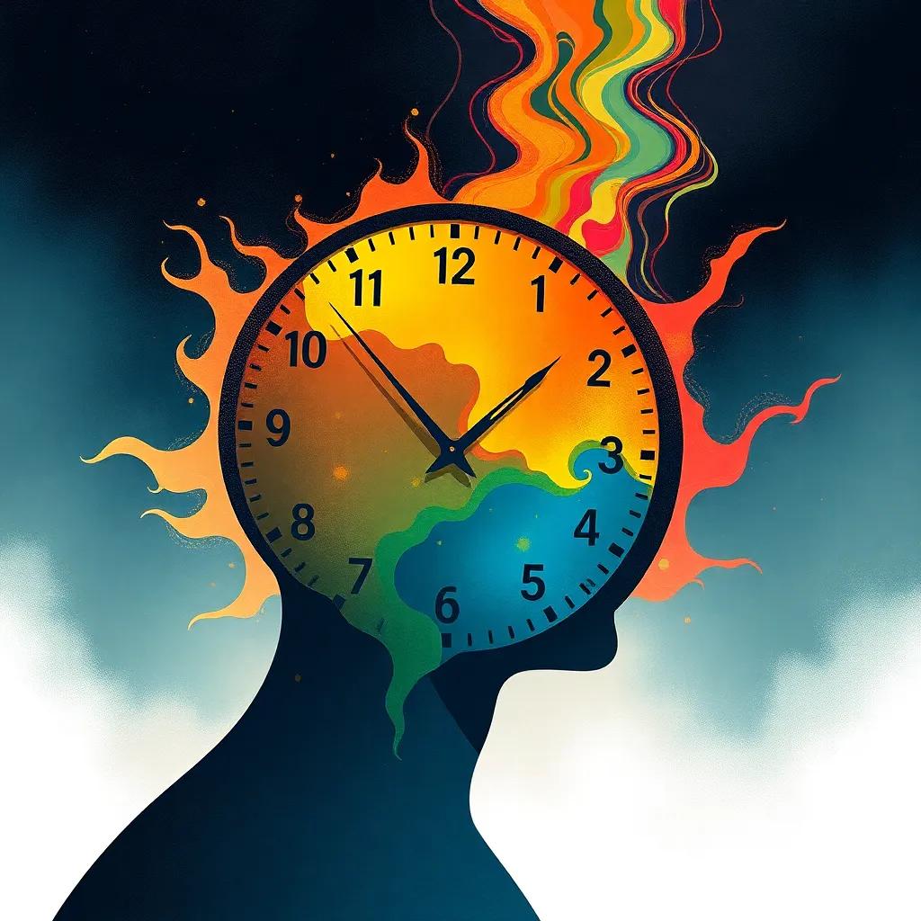 Intermittent Fasting: Mythen und Fakten