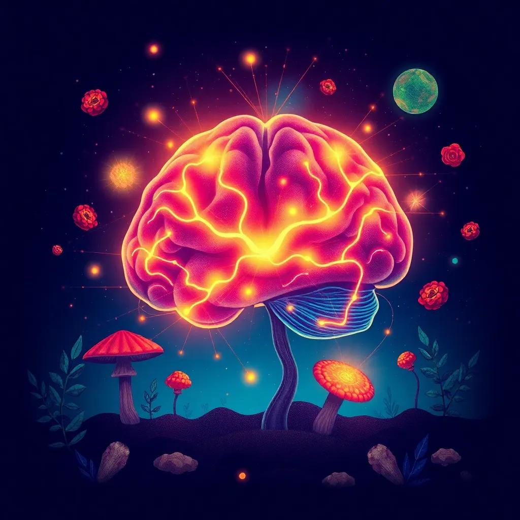 Nootropika und kognitives Training: Der Schlüssel zu besserer Gehirngesundheit