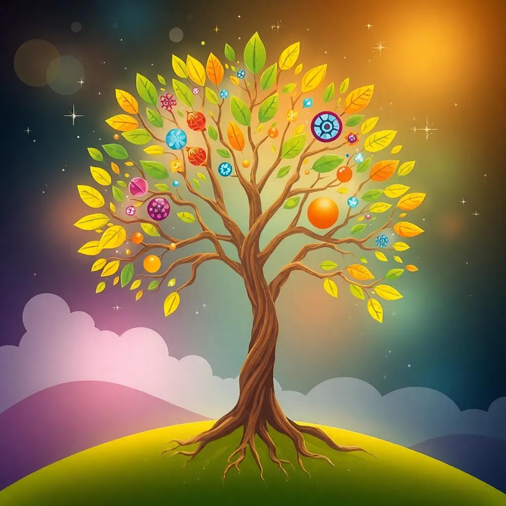 Ayurveda und moderne Ernährung: Alte Weisheit trifft auf Wissenschaft